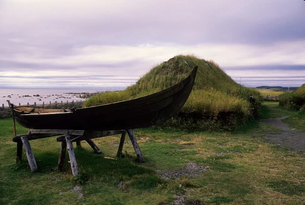 A 1,000-Year-Old Solar Surge and the Vikings: Why the 1021 Date May Not Be Final