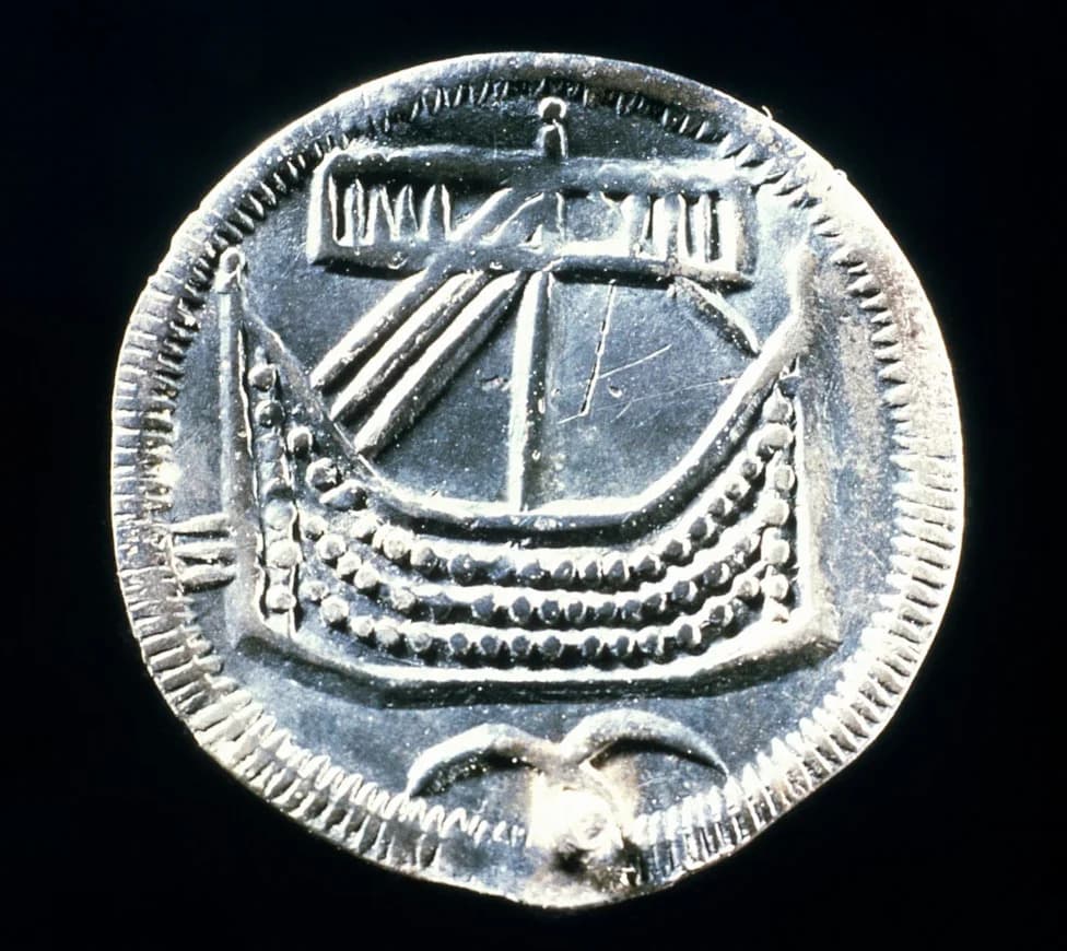 Metal Detectorist Unearths Finland’s Largest Viking Silver Hoard — Two Caches Totaling About 10 Pounds