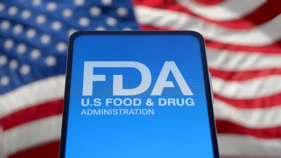 XCath’s Iris Wins FDA Breakthrough Designation After World’s First Live Remote Thrombectomy