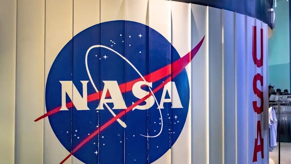 Elon Musk Urges Redeployment Of NASA SLS Workforce As Costs Draw Renewed Scrutiny