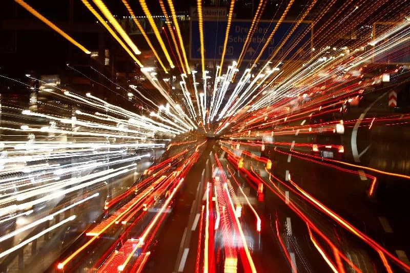 Experimental Eye Drops Improve Night Driving in Phase III Trials; Survey Reveals Major Cancer Drug Shortages