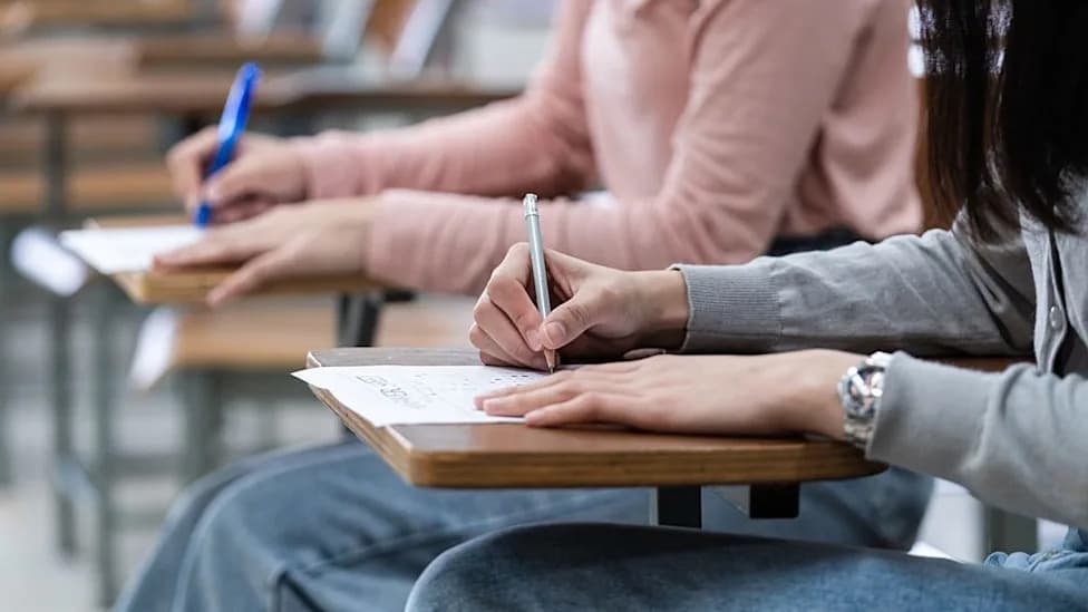 Are You Smarter Than a 15-Year-Old? Try These Sample PISA Maths, Science, Reading and Financial Questions