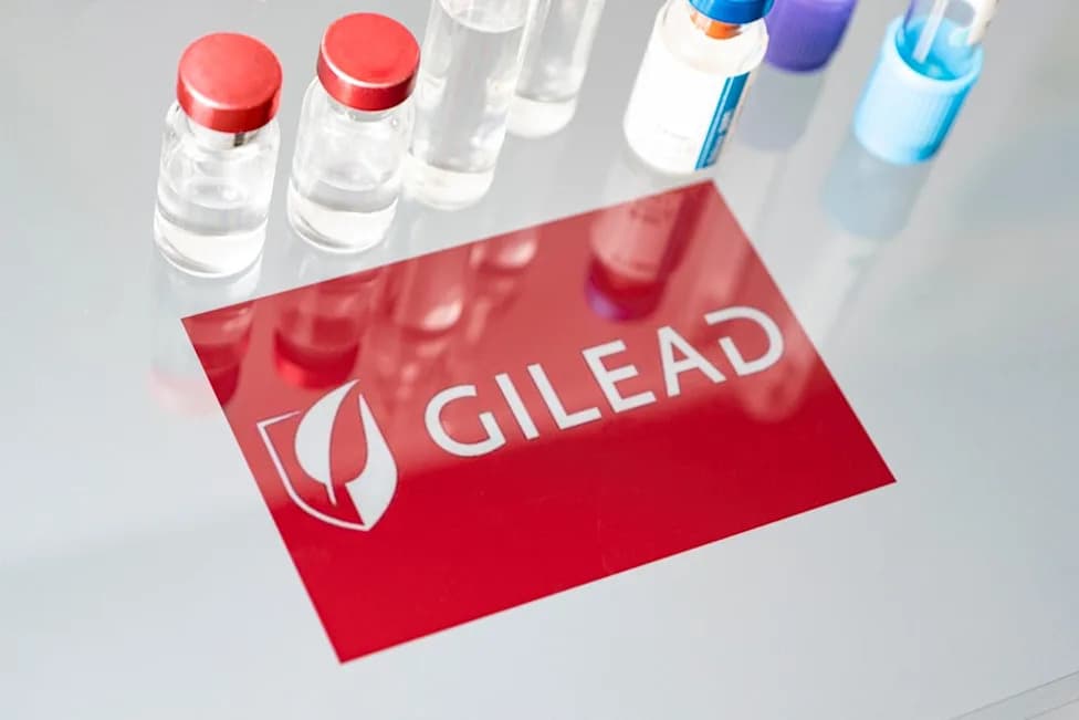 NICE Draft Recommends Against Routine NHS Funding For Gilead’s Twice-Yearly PrEP Yeytuo — Charities Warn Of Missed Opportunity