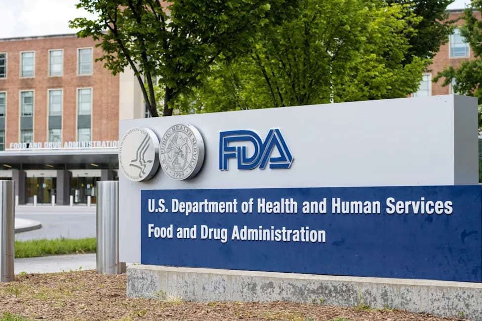 FDA Grants Breakthrough Status to Nutromics’ Microneedle Vancomycin Patch, Accelerating Real‑Time Drug Monitoring