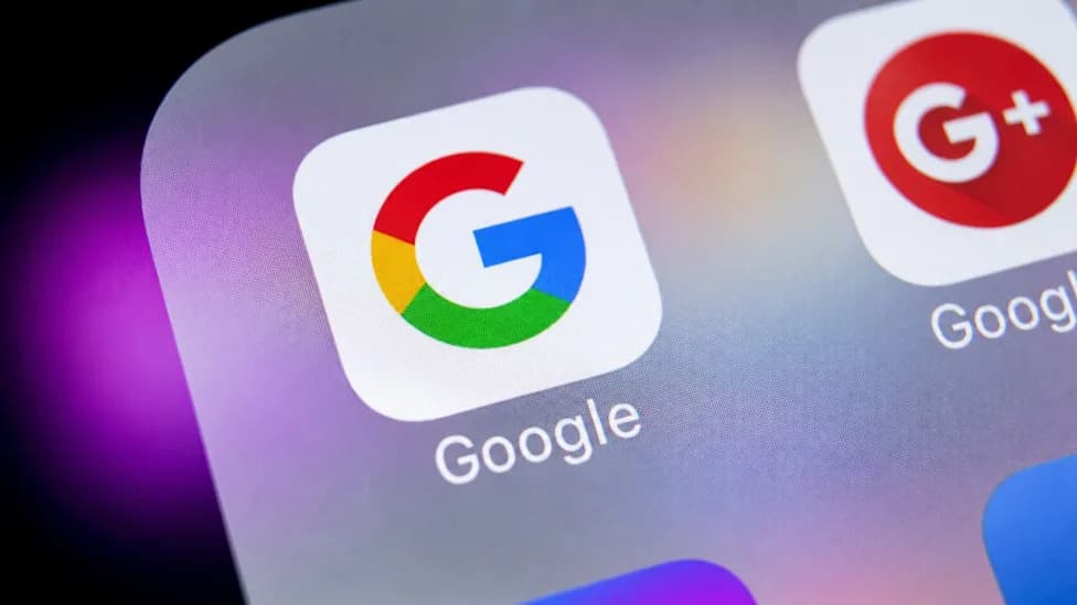 Google’s Lumen Leak Published Sex-Crime Victims’ Personal Data Across Multiple Countries