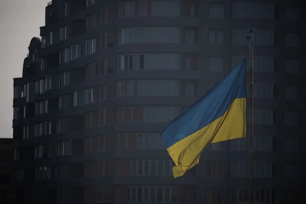 Donetsk Prosecutors Open War-Crimes Probe After Two Ukrainian POWs Allegedly Shot Near Dobropillya