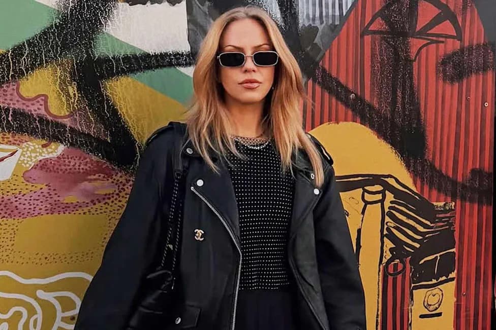 Helsinki Cosmetic Clinic Suspended After Influencer Olivia Oras Dies; Authorities Investigate