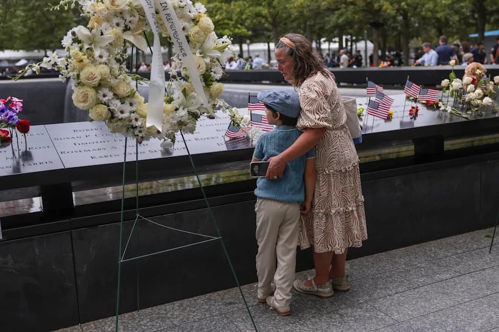 WTC Health Program Still Understaffed 25 Years After 9/11; Hiring Lags Strain Care and Research