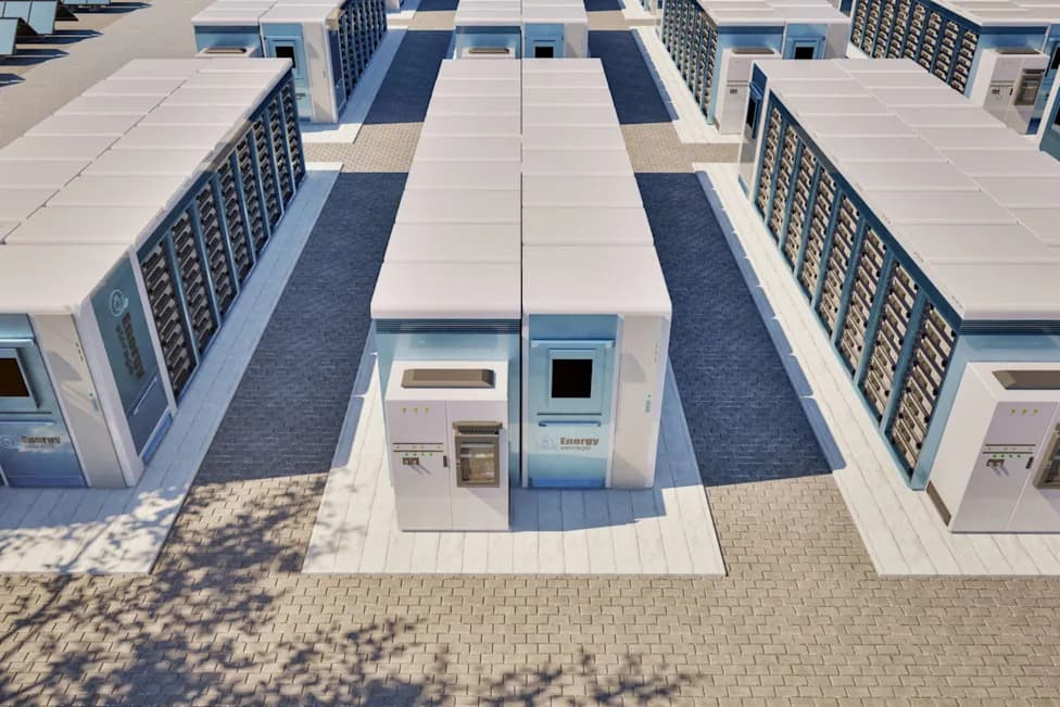 Chino To Revisit Rejected Battery Storage Project Amid Thermal Runaway Concerns
