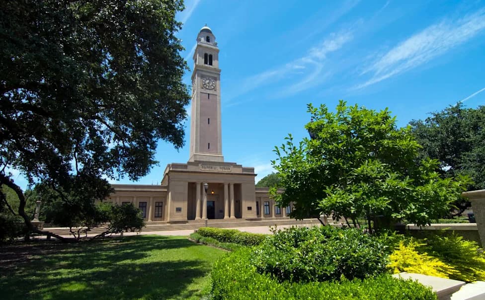 Southern College Faculty Report Rising Threats and Career Uncertainty Amid GOP-Led Culture War