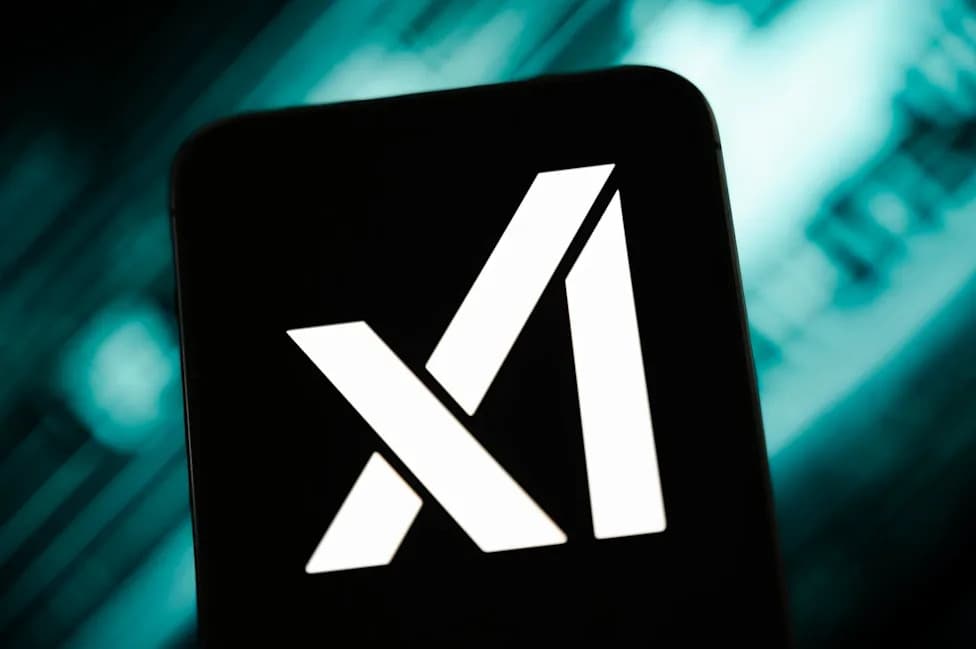 xAI’s Memphis Megapack Array Could Be the Largest U.S. Grid Battery — Size, Emissions, and Secrecy Spark Questions