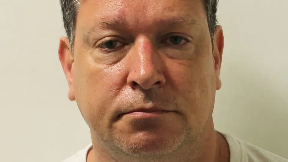 North London Man Pleads Guilty After Urging Drug-Facilitated Sexual Assaults in Online Forum