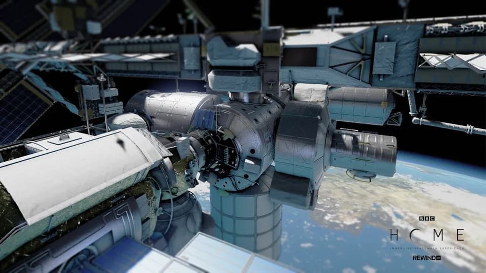 RAND Warns U.S. Could Be Unable To Rapidly Rebuild Satellites After War With China Or Russia