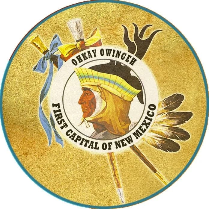 Ohkay Owingeh Pueblo Unanimously Backs Deb Haaland for New Mexico Governor