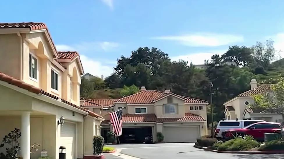 Torrance Condo Owners Stunned by $49K+ Special Assessment After $19M Repair Bill