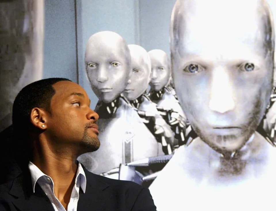 Coxon’s AI Warning Goes Mainstream — How Do We Legitimize Algorithmic Power?