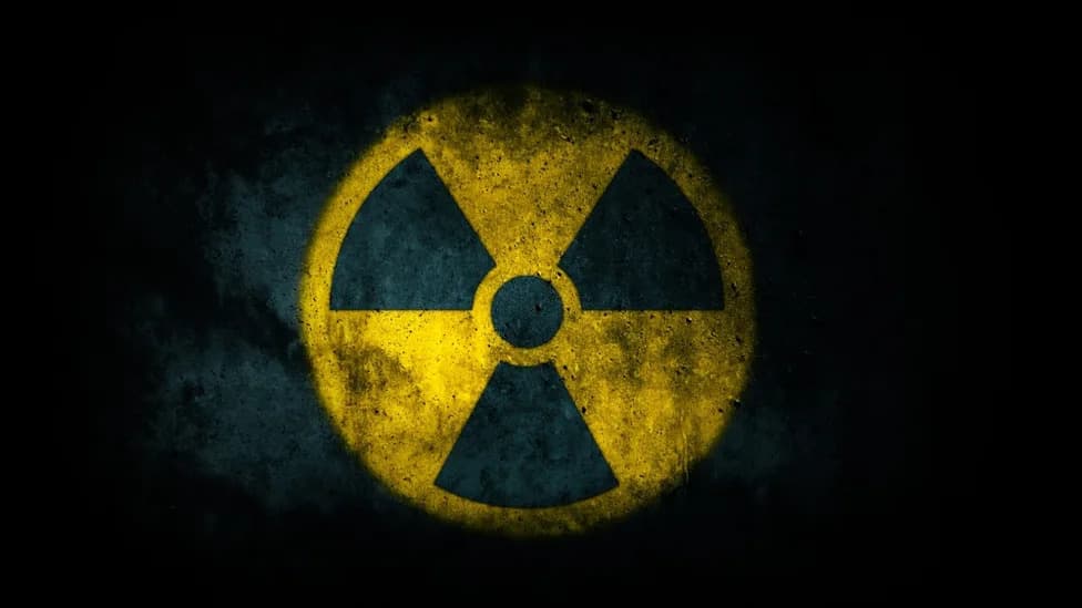 Solving Nuclear Power’s Biggest Problem: The Global Race To Store Radioactive Waste Safely