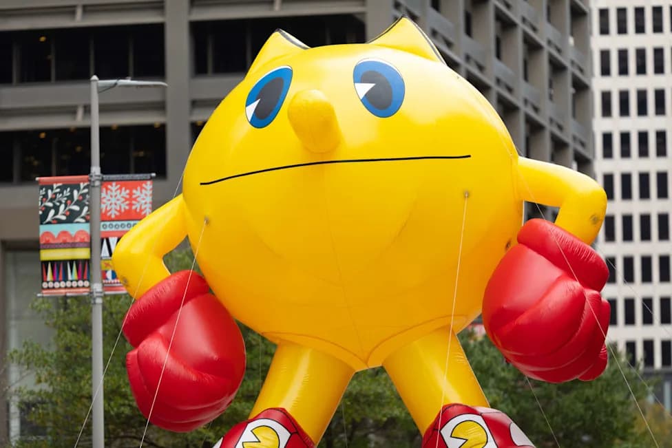 German Scientists Discover 'Pac-Man' Enzyme That Eats Bioplastic — And Inactivates Some Penicillins