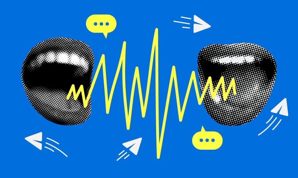 Climate Week NYC 2026: Storytelling Becomes A Major Climate Solution