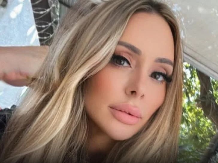 Woman Dies Days After Six Cosmetic Procedures During Single 8‑Hour Operation in Brazil