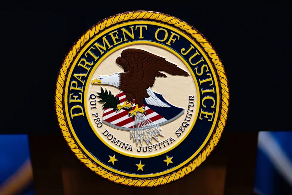US Deports Afghan Woman in First Use of Alien Terrorist Removal Court
