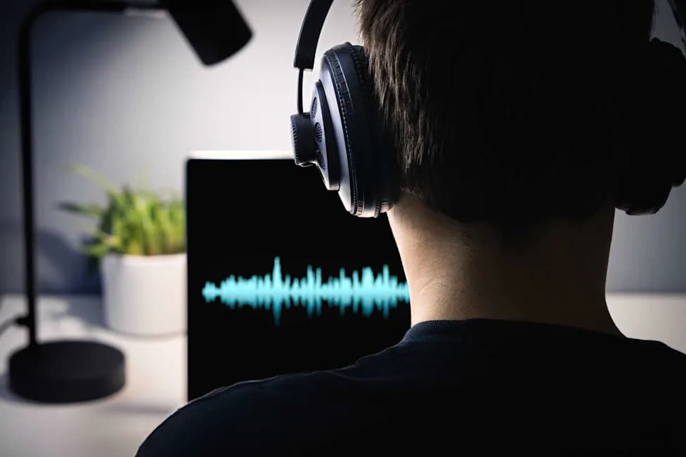 China's Top Court Draws Legal 'Red Lines' on Deepfakes, Voice Cloning and AI 'Resurrections'
