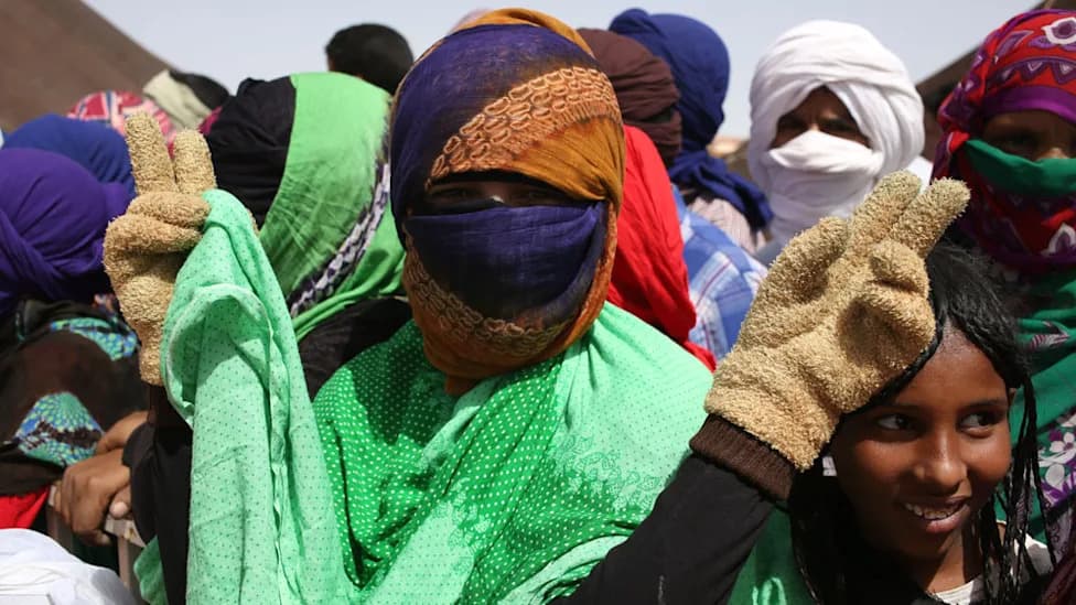 Spain Approves Special Sahrawi Citizenship Route — Why Morocco Is Watching Closely