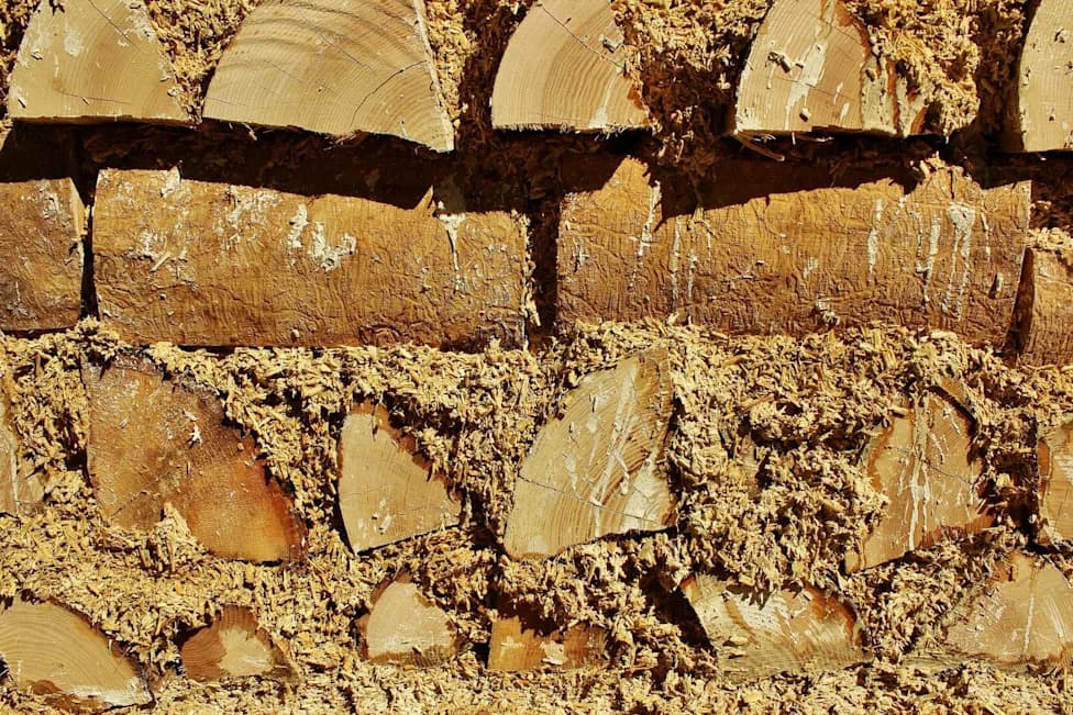 Massachusetts Homeowner Builds Hempcrete-Insulated Backyard ADU With State Loan Support