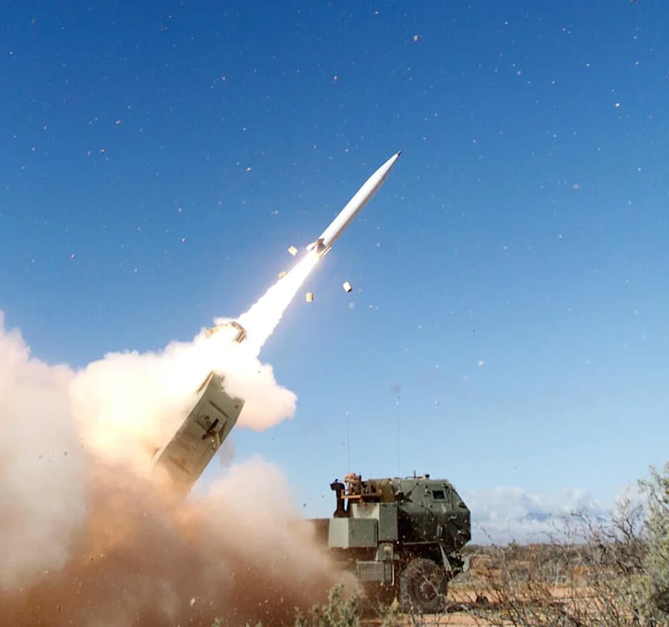 This Week on CBS Sunday Morning (Sept. 13): Missile Shortages, Shipwrecks, AI and Human Stories