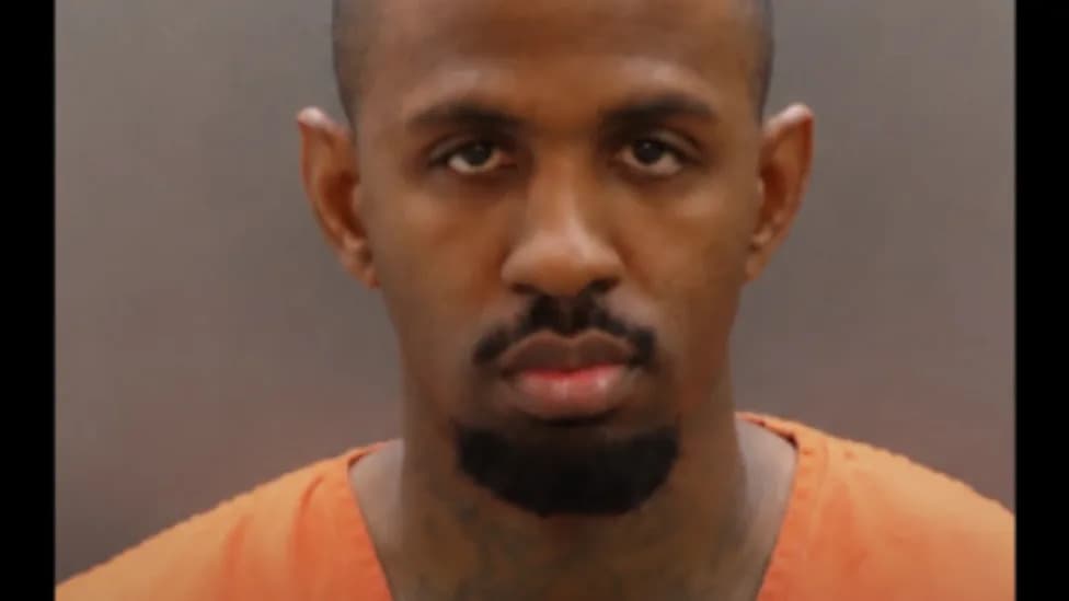 Man Posing As San Francisco 49ers Player Allegedly Defrauded 26 Women of $1.3M Via Dating Apps
