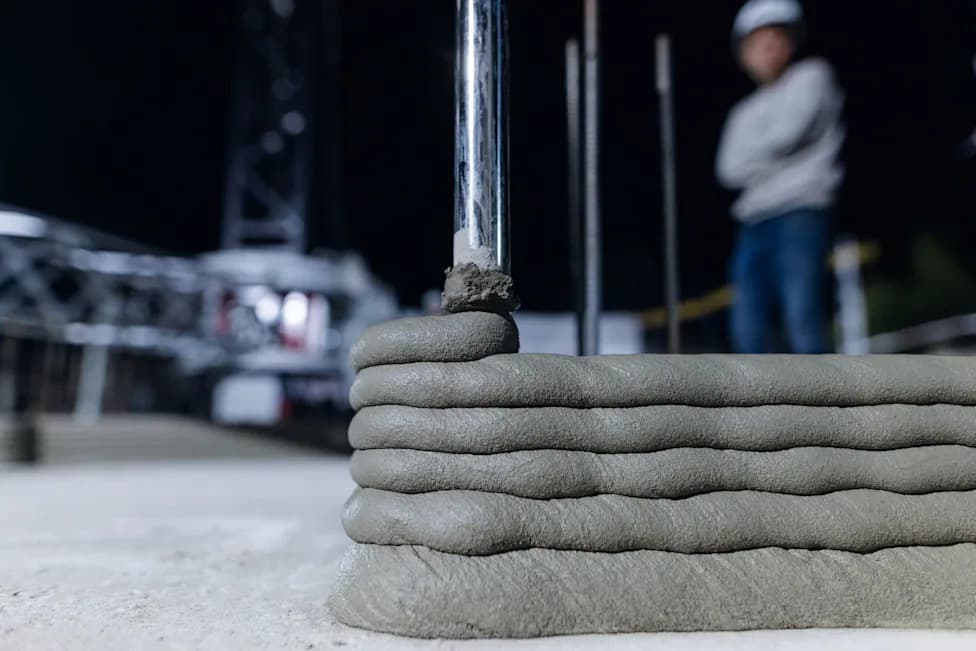 Pasadena Considers Motel Master Lease and 3D-Printed Transitional Housing to Speed Relief for People Experiencing Homelessness