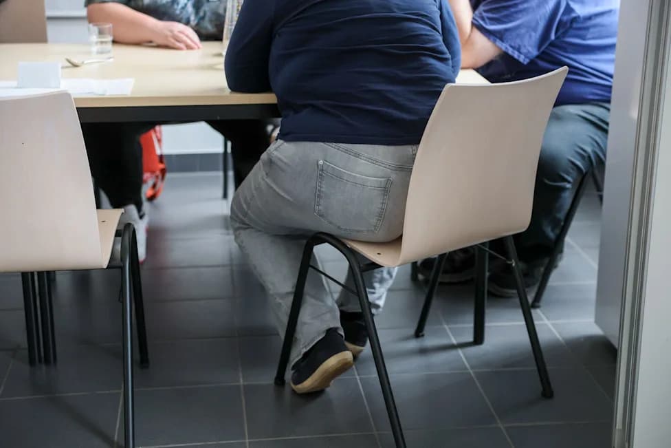 MHRA Yellow Card Data: Nearly 159,000 Reports and 216 Suspected Deaths Linked to GLP‑1 Weight‑Loss Injections