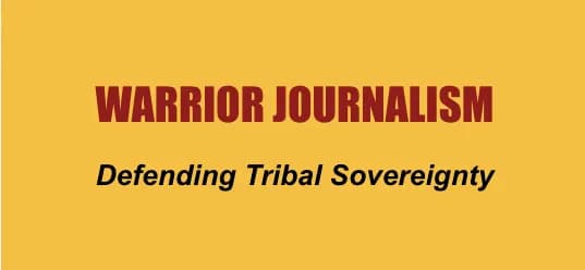 Monday Morning (Sept. 14, 2026): Weekend Roundup — Powwow Photos, Line 5 Debate, and a Native View of 9/11 at 25