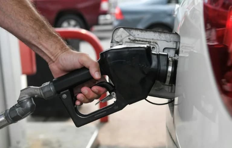 G20 'Energy Abundance' Talks Kick Off in Houston as Iran Conflict Sends Fuel Prices Soaring