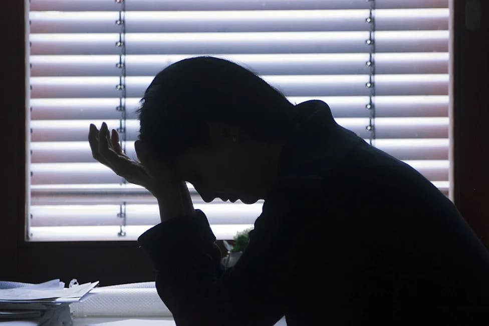Nearly 470 Million People in the Americas Live With Neurological Disorders, PAHO Study Warns