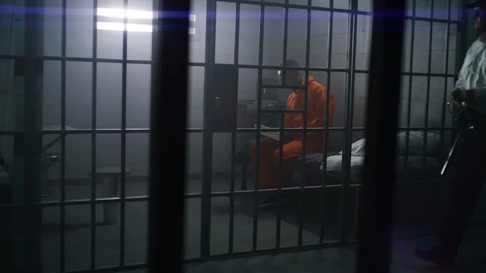 Texas Seeks $298M to Add 15,700 AC Prison Beds as Advocates Urge Full Cooling
