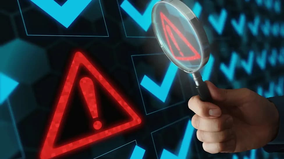 CISA Warns: Critical GitLab Flaw (CVE-2026-85706) Is Being Exploited — Patch Now