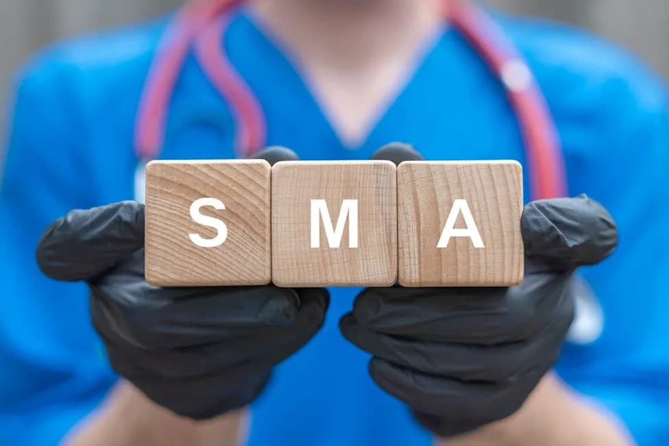FDA Approves Isemblyd (apitegromab): First Muscle-Targeted Therapy for Spinal Muscular Atrophy