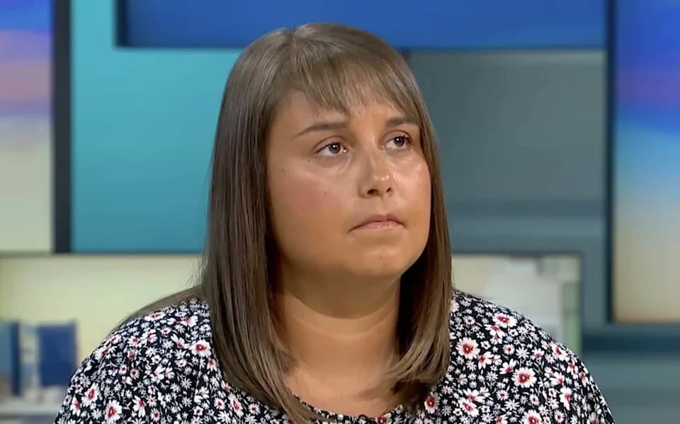 Woman Given 11 Years of Chemotherapy After Misdiagnosis — Trust Under Review