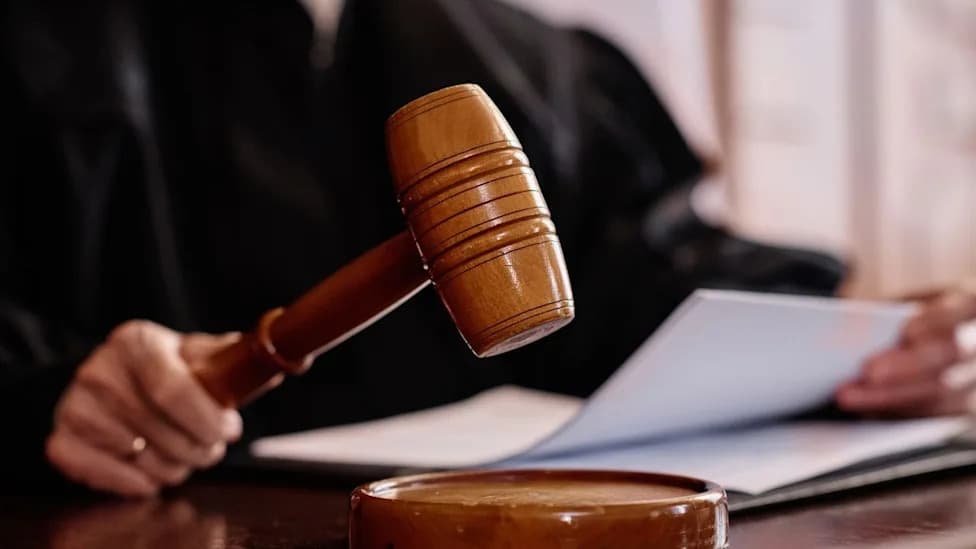 Couple Sentenced After Selling San Diego Properties They Didn’t Own; Nearly $962K Routed to Mexico and Jordan