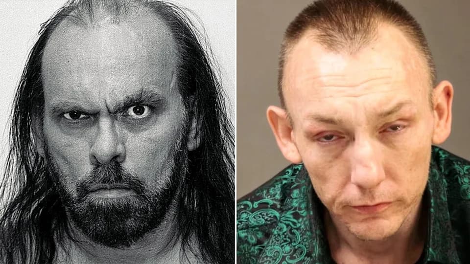 Philadelphia 'House of Horrors' Linked to Multiple Missing Women After Disturbing Videos Recovered