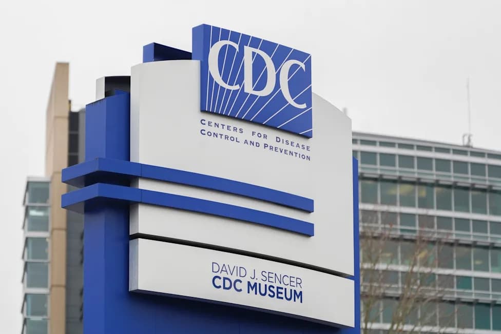 CDC Warns: Human Rabies Exposures Rising Across the U.S.; Officials Urge Caution