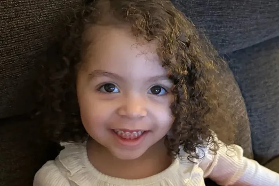 3-Year-Old Killed After Alleged Drunk Driver Took Keys From Sister Who 'Showed No Remorse'