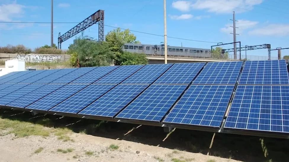 Ohio Approves 149-MW Solar and 149-MW Battery Project on Reclaimed Coal Mine