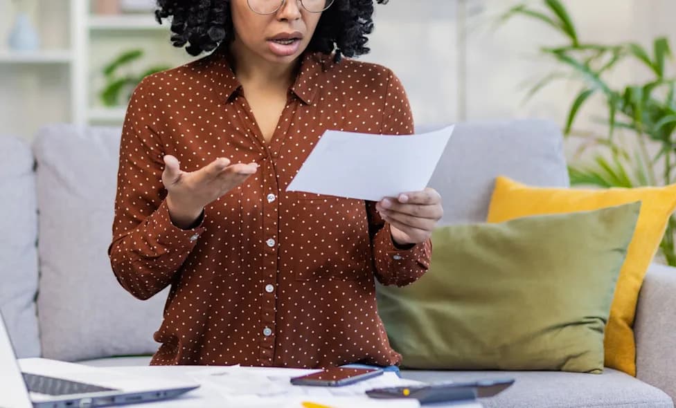 Study Finds Hispanic Homeowners Pay ~30% More — Black Homeowners 16% More — For Identical Home Insurance