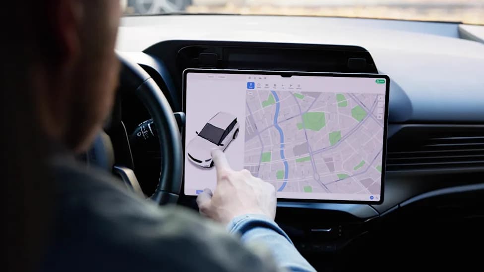 Rep. Krishnamoorthi Urges NHTSA Probe After Videos Show Drivers Asleep in Teslas