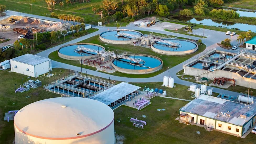 EPA Removes Public Cancer-Risk Estimates From Air-Toxics Data, Leaving Communities in the Dark