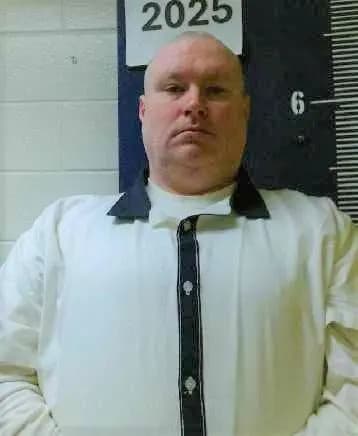 Three Executions Set Within 24 Hours as U.S. Death Penalty Activity Rises