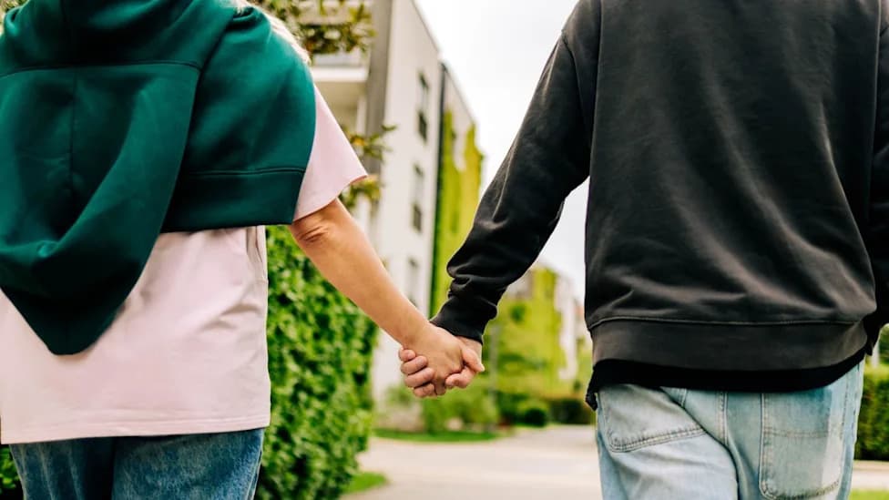 Stormont To Debate Bill To Ban Conversion Practices — Two-Year Maximum Sentence Proposed