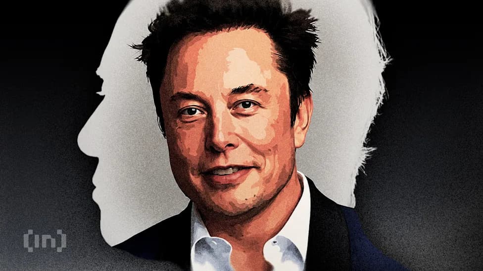 ChatGPT Flagged a Museum's $349,000 HVAC Grant as 'DEI,' Court Filings Show — Musk's DOGE Used AI to Rescind NEH Awards
